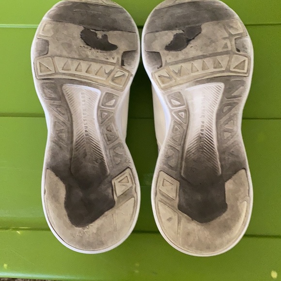 APL ATHLETIC PROPULSION LABS TECH LOOM BLISS  SZ 9 - Picture 5 of 7